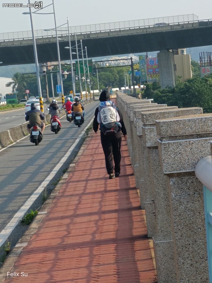2022-05 島內出走~轉個圈，讓一切重新歸零