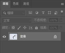 點我看大圖