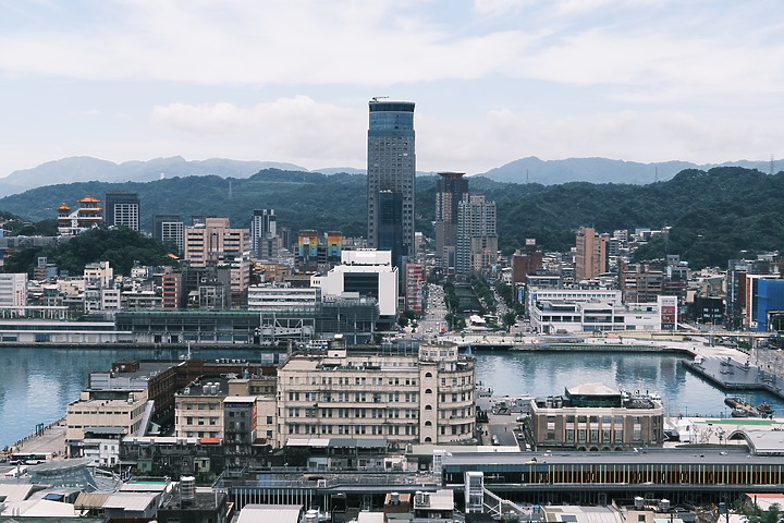 點我看大圖 Tamron 17-70mm f/2.8 Di III-A VC RXD(B070)評測報告|X-Mount 副廠生力軍 ft. X-E4