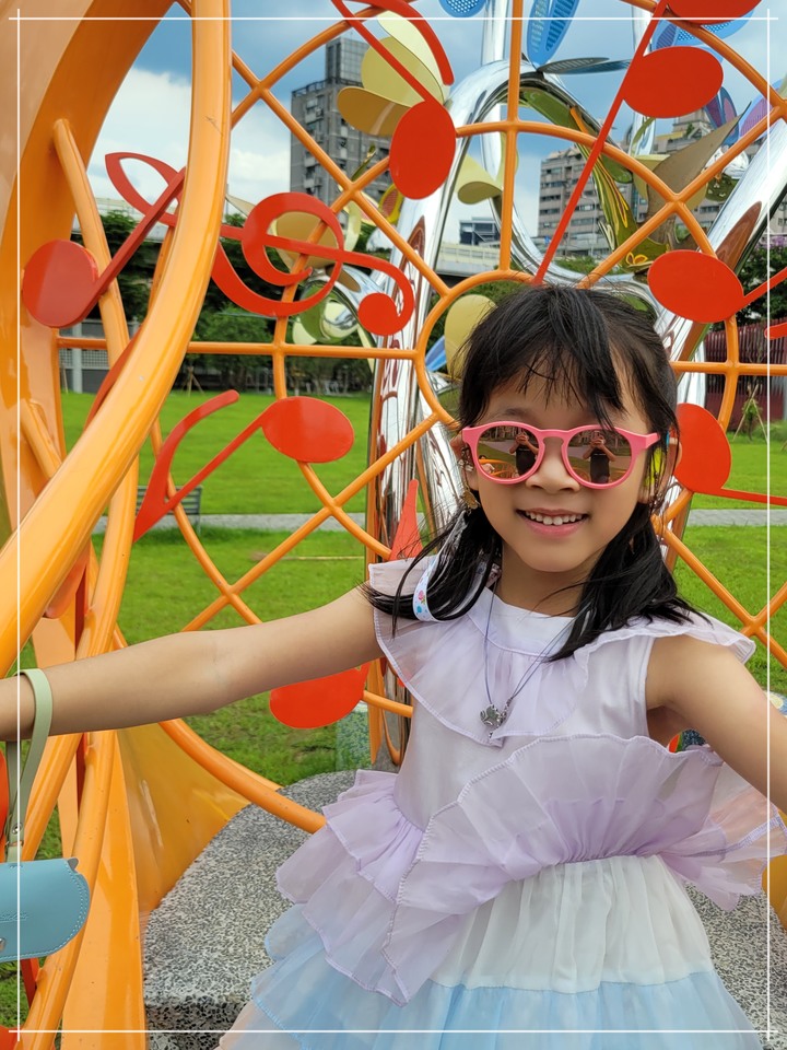 炎炎夏日必備-「美國Babiators飛行寶寶」太陽眼鏡入手！