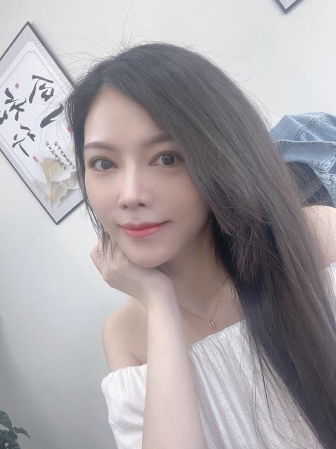 新股市詐騙楊惠.別受騙上當 真有其人喔.美股港股都可騙喔