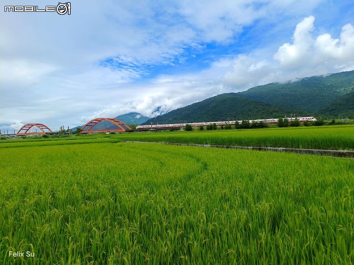 2022-05 島內出走~轉個圈，讓一切重新歸零