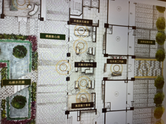 [合展悦禾] 中路建案不專業分享文