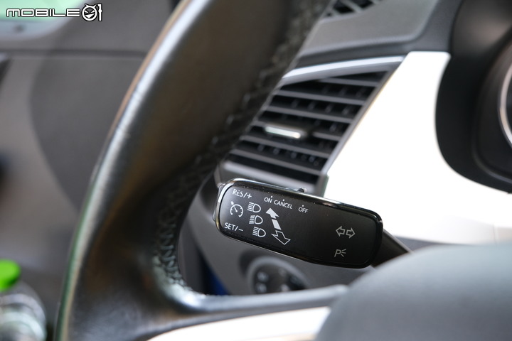 Škoda Fabia 四代同堂相聚|見證十幾年來產品力的進化!