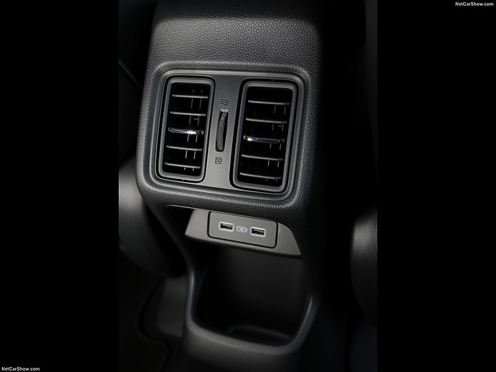 點我看大圖 HRV 工業設計賞車(補照片+修文 - 完整版)