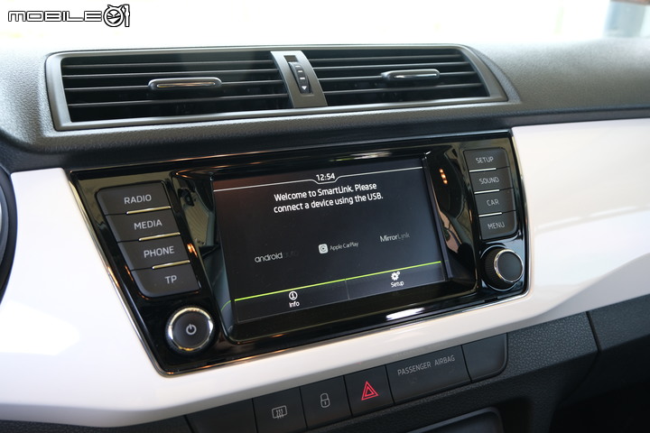 Škoda Fabia 四代同堂相聚|見證十幾年來產品力的進化!
