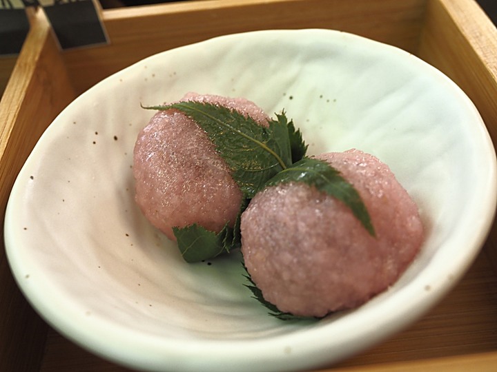 花蓮市 咖逼小売所|斗宅。揀茶舍|縣定古蹟檢察長宿舍 — 由雙柴招待的日治時期高等官舍咖啡館