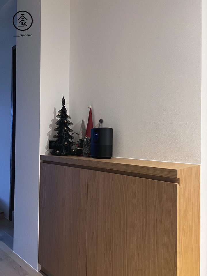 【開箱】一老還有一老老的台北50年老屋大改造