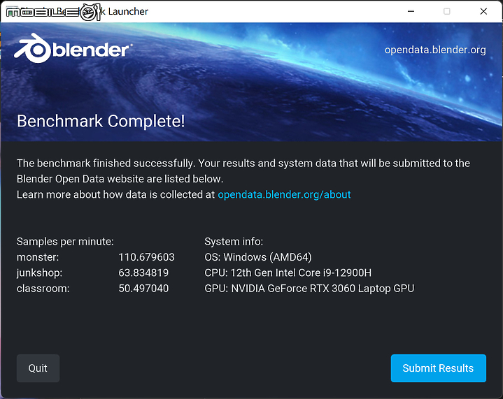 ASUS Zenbook Pro 16X OLED 實測報告 集結嶄新功能與效能的極致創作者筆電