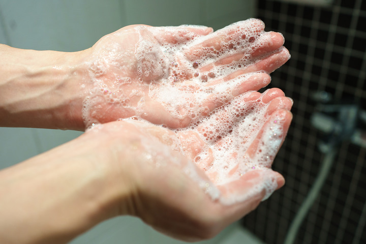 Alpecin，這真是太神奇了!