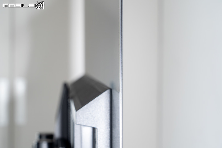 Panasonic TH-65LZ1000W 4K OLED TV｜尖端 AI 調節與次世代遊戲體驗雙雙升級！