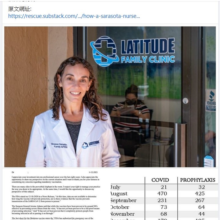 臺灣醫師這麼多!有良心?敢出來發聲?跟大家宣傳對於covid-19有用的藥的醫師卻屈指可數，王明鉅醫生你真是讓人很佩服!