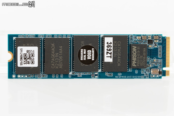 Zotac ZBOX EN173070C 主機開箱實測 以 i7 處理器搭配 RTX3070 顯卡的迷你效能鋼砲