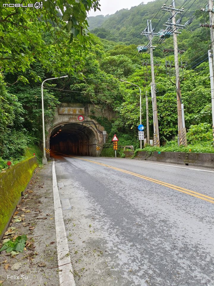 2022-05 島內出走~轉個圈，讓一切重新歸零