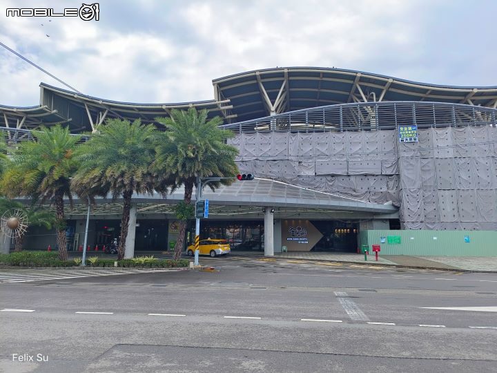 2022-05 島內出走~轉個圈，讓一切重新歸零