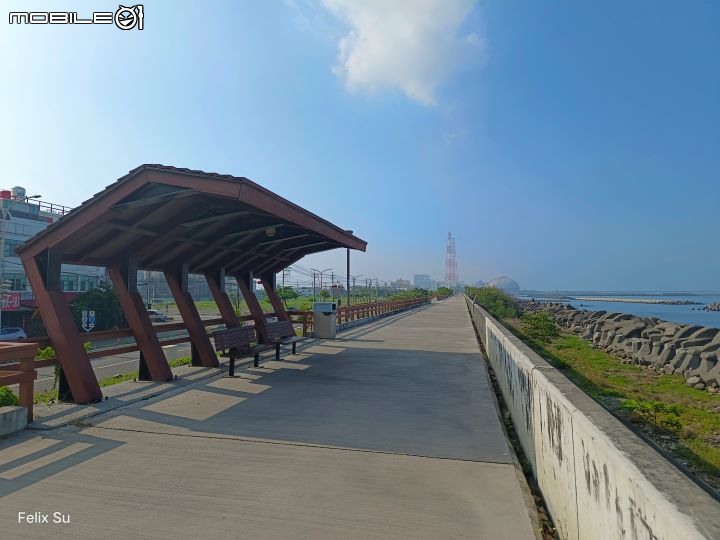 2022-05 島內出走~轉個圈，讓一切重新歸零