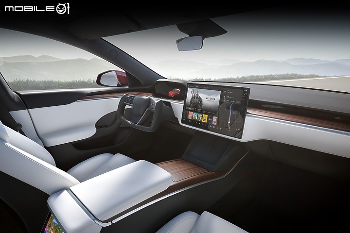 【海外新訊】Model 3只賣輸「它」!2022 Q1全球汽車銷量排行出爐
