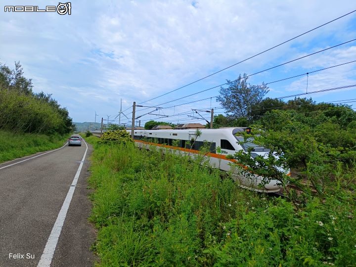 2022-05 島內出走~轉個圈，讓一切重新歸零