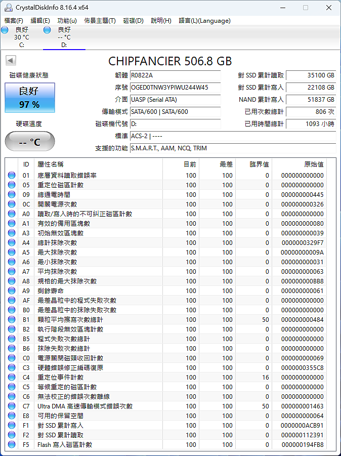 點我看大圖