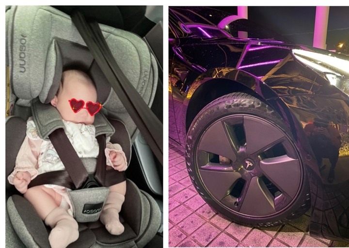 兩三年前不考慮電動車的人，應該會開始考慮了吧？