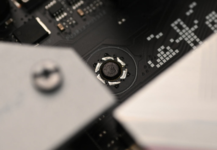 NZXT H7 FLOW機殼開箱