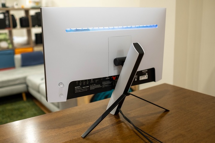 SONY INZONE M9