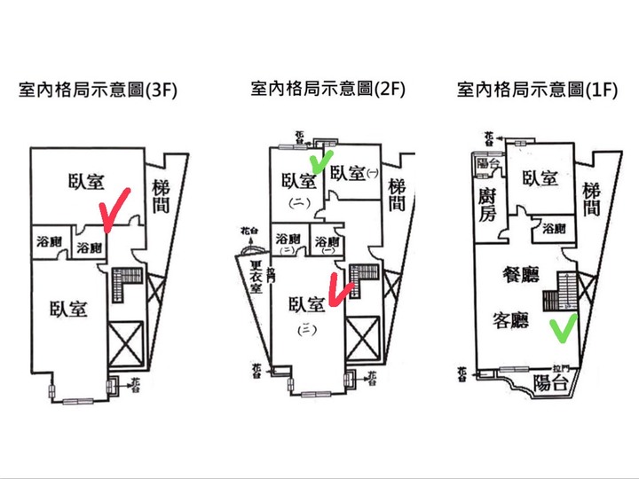 TP-Link Deco X90 & Deco X20 開箱與串接 - 新屋大空間網路評測！