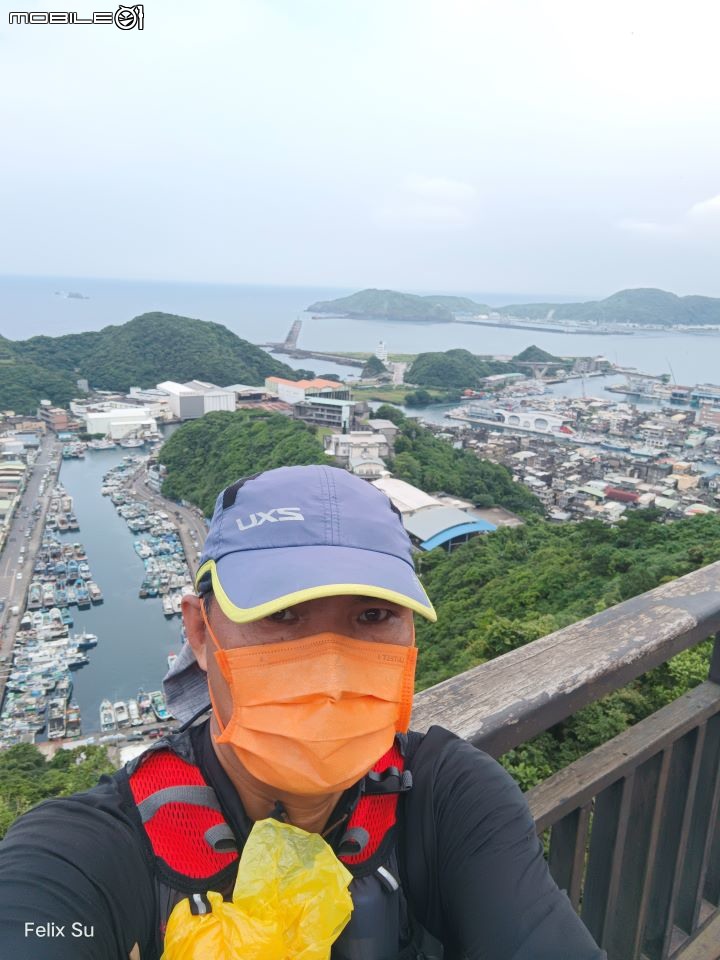 2022-05 島內出走~轉個圈，讓一切重新歸零