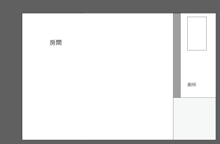 浴室翻修費用問題