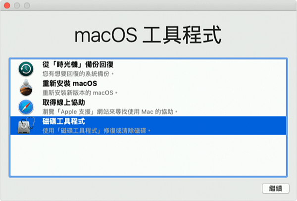 四招幫你解決 Mac 垃圾桶裡的文件無法刪除