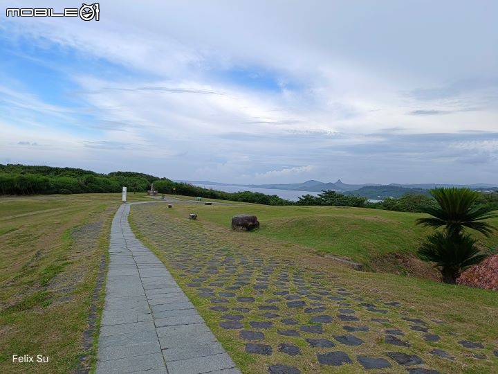 2022-05 島內出走~轉個圈，讓一切重新歸零