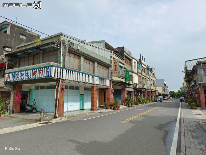 2022-05 島內出走~轉個圈，讓一切重新歸零