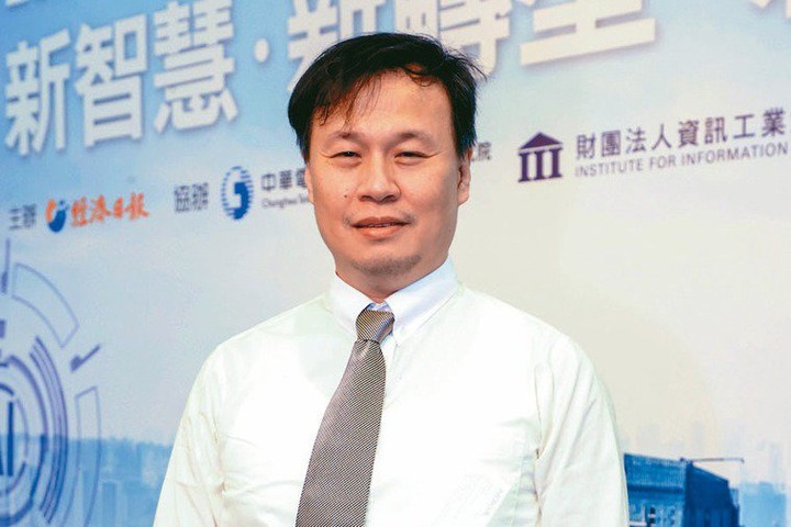 點我看大圖 603例不計新冠死亡 醫:判定武斷