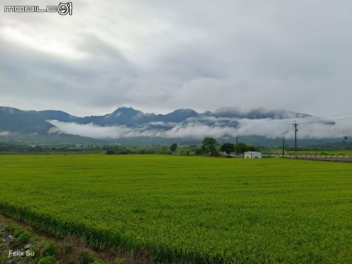 2022-05 島內出走~轉個圈，讓一切重新歸零