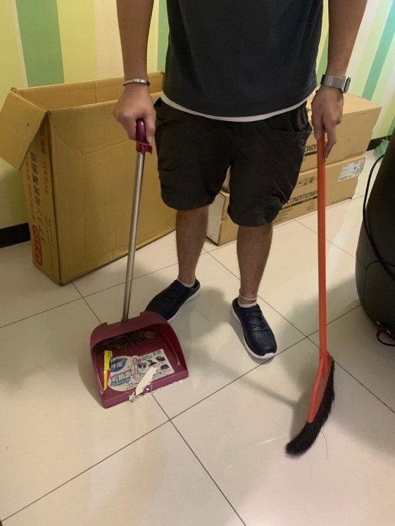 家樂福冷氣到府安裝服務分享