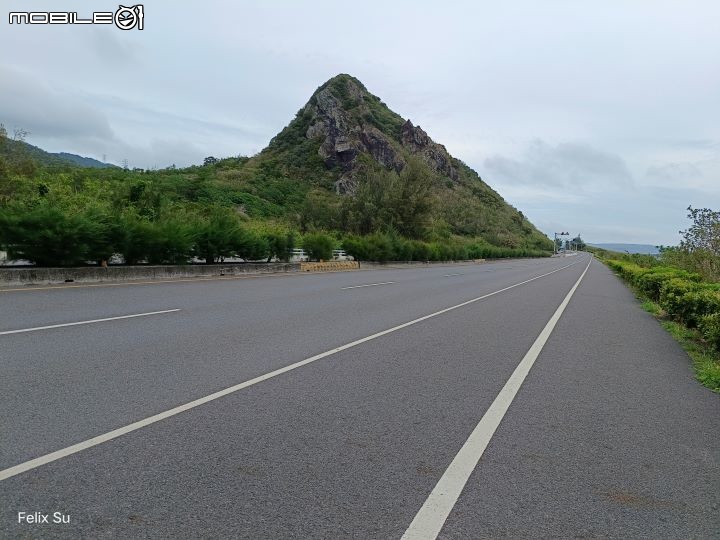 2022-05 島內出走~轉個圈，讓一切重新歸零