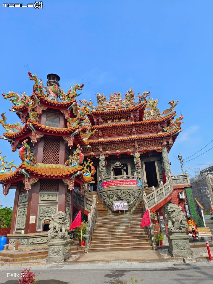 2022-05 島內出走~轉個圈，讓一切重新歸零