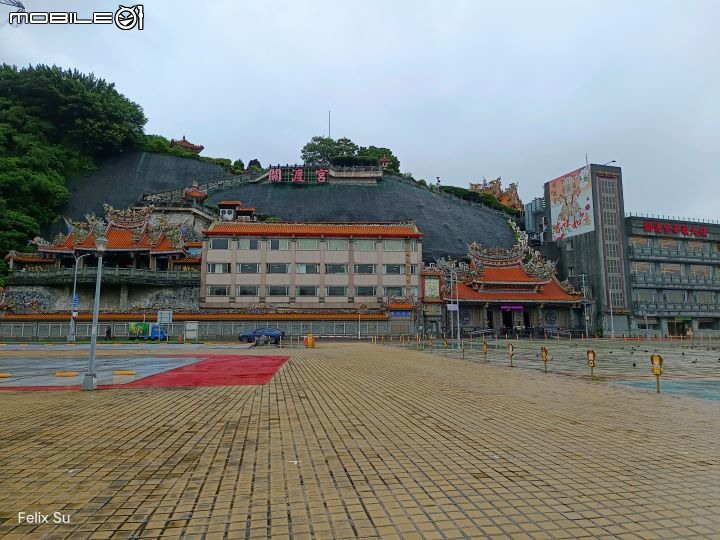 2022-05 島內出走~轉個圈，讓一切重新歸零