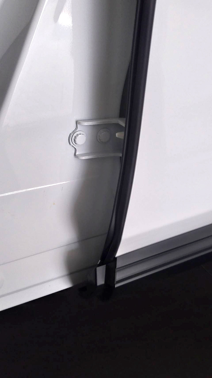點我看大圖 HRV 工業設計賞車(補照片+修文 - 完整版)