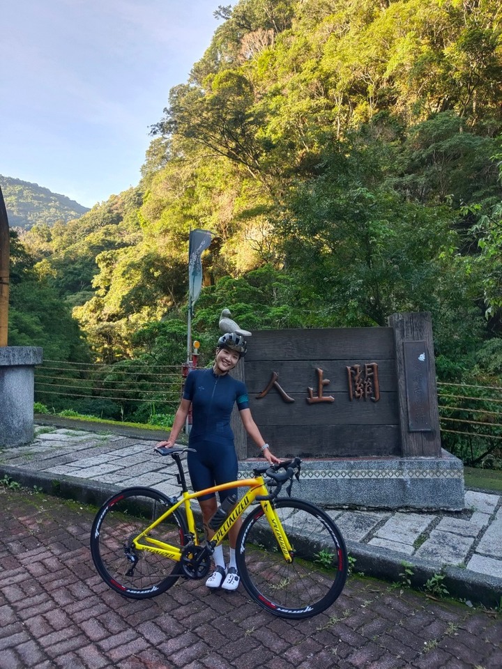 好久不見之_陽光鵝霸_武嶺盃