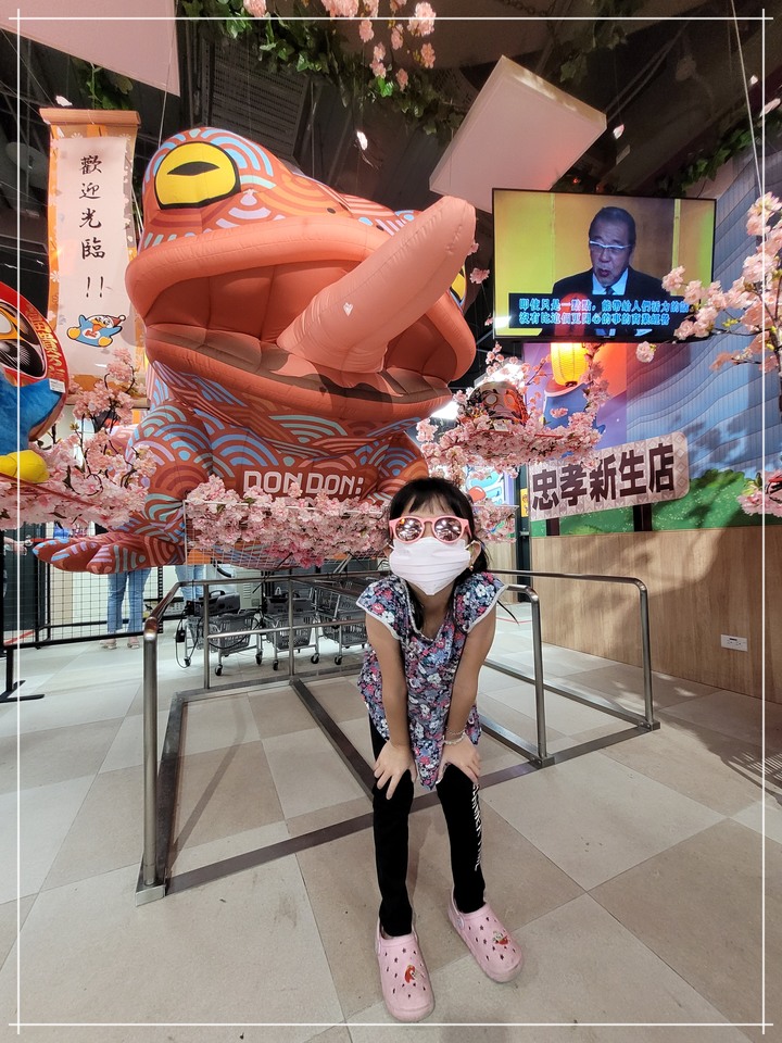 炎炎夏日必備-「美國Babiators飛行寶寶」太陽眼鏡入手！