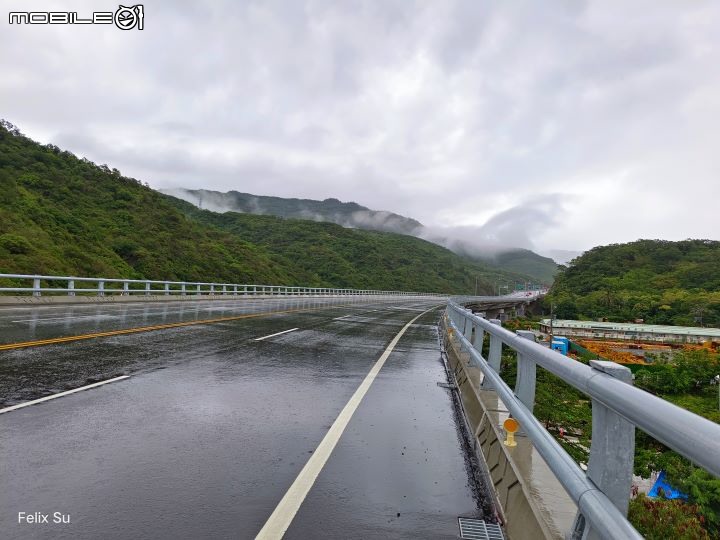 2022-05 島內出走~轉個圈，讓一切重新歸零