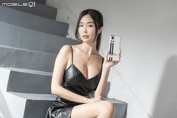 realme GT Neo3體驗|天璣8100加持、重歸效能的性價準旗艦!