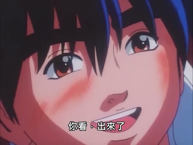 高島按摩椅-頂級享受ivoz聲控按摩椅開箱