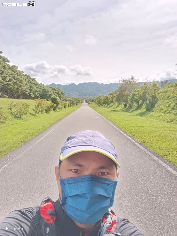2022-05 島內出走~轉個圈，讓一切重新歸零
