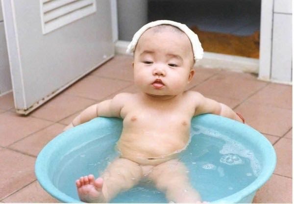 魯啦啦！魯啦啦！魯啦魯啦啦～