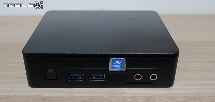 點我看大圖 租顯卡的概念 GeForce NOW 白金方案訂閱 Nimbus+ 手把開箱