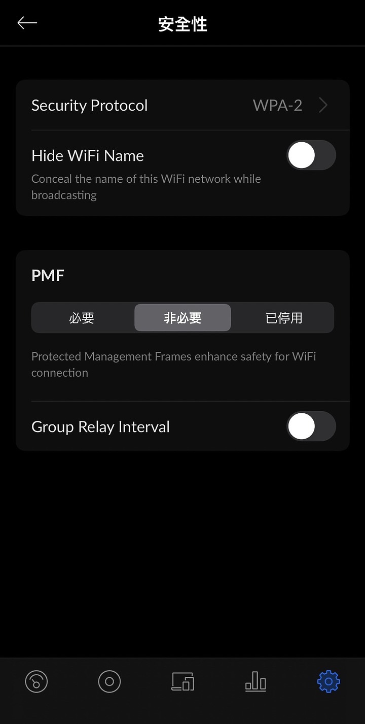 點我看大圖