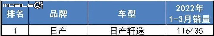 點我看大圖