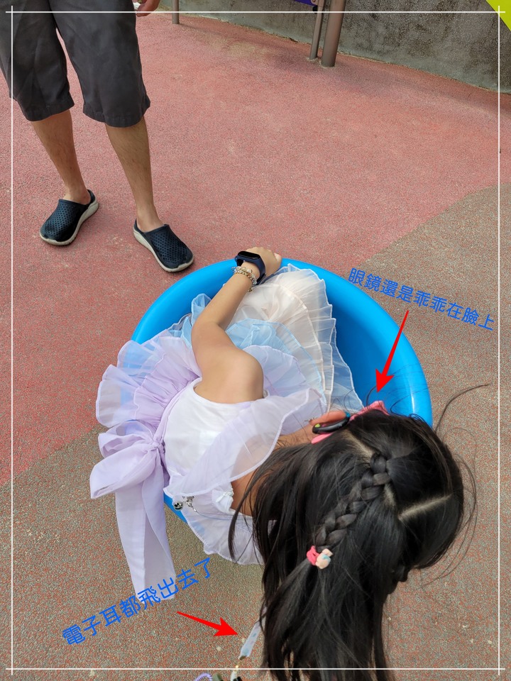 炎炎夏日必備-「美國Babiators飛行寶寶」太陽眼鏡入手！